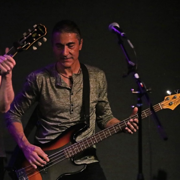 Meet your Posher, Meredith - Picture 4 of 11